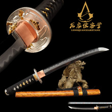 ��Ȫ�b���õ���12���߲��ձ�ָ�]��T10����䓟��������δ�_��