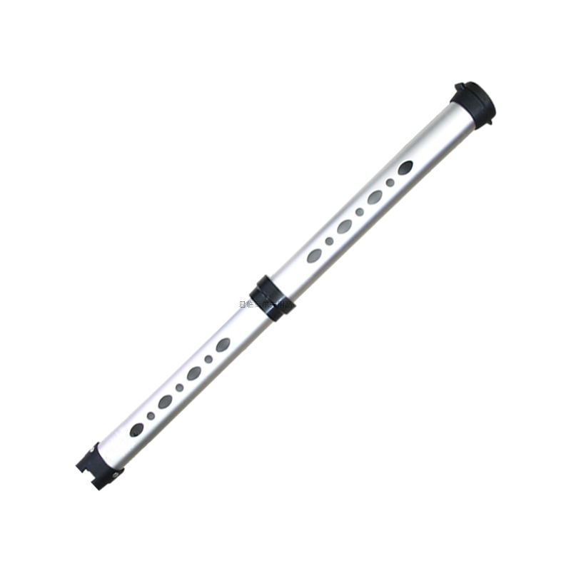 �߶������Ͻ����Ͳ����ʽ��צ�������������ʰ��˫�����ڼ�����