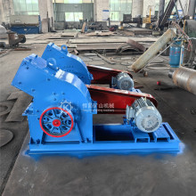 С���Nʽ����CPC350*500�� ���u�V��F�V����ɫ��������C