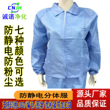 ���o늷��w���m��������ñ��͸�❍�������b������o�m���o늷�