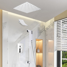 ���b�렝ʽ������Ƭ�����l���g��ᰵ���[��Ƕ���yɫ��ԡ�������b