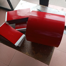 �����ܻʹ������p���z0.3mm��ճ���z���zDP1003BR�����p���z�_��
