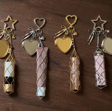 耳�朾W�������ڼt�����R�ε��������Y�W���ڼt�Lipstick Chain