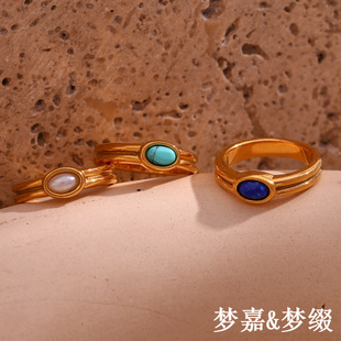 �W���r�К��|���s����ָ�h�Ʒ���P��18K��M�l�y��Ȼʯ��ָŮ