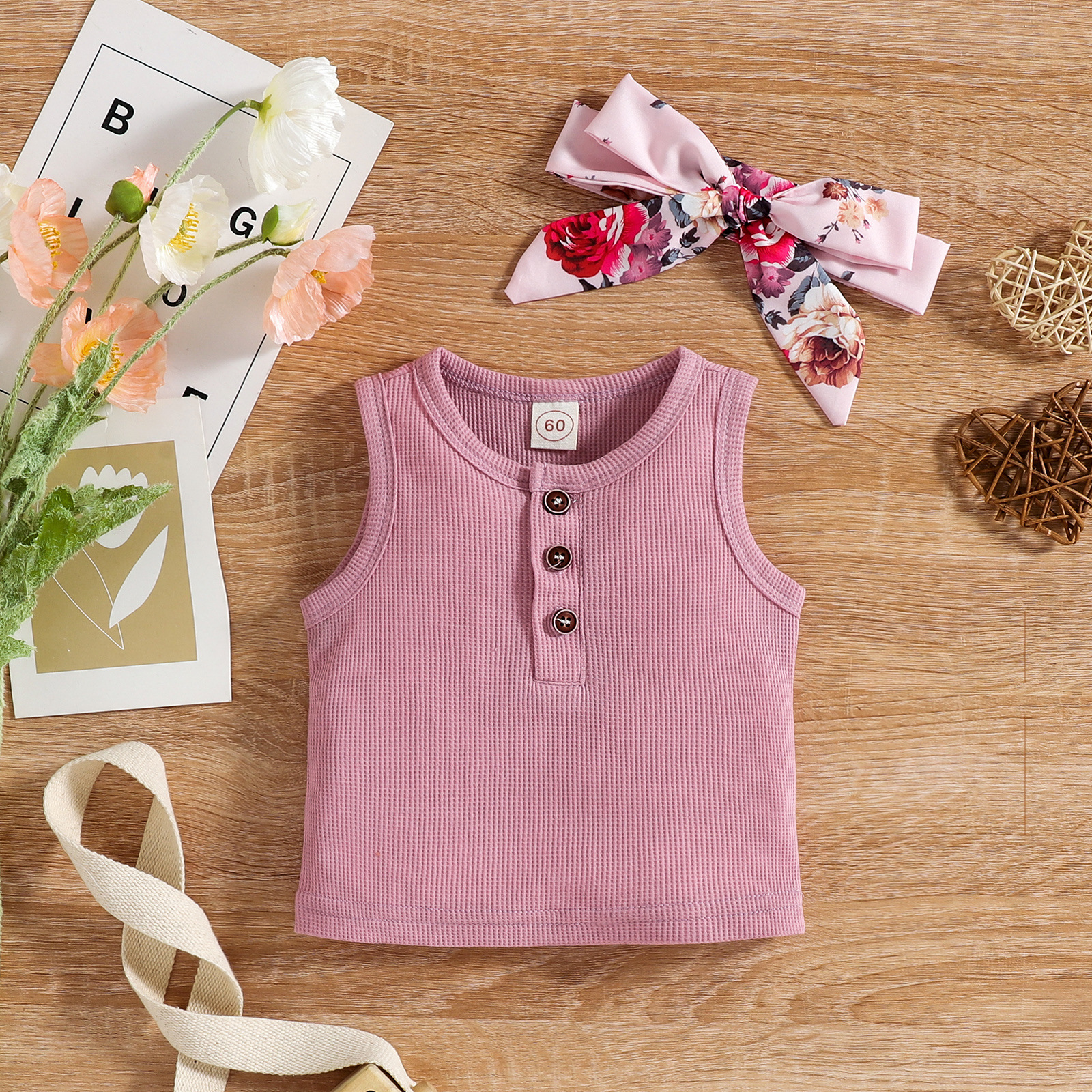 IMG_9040_1 拷贝.jpg