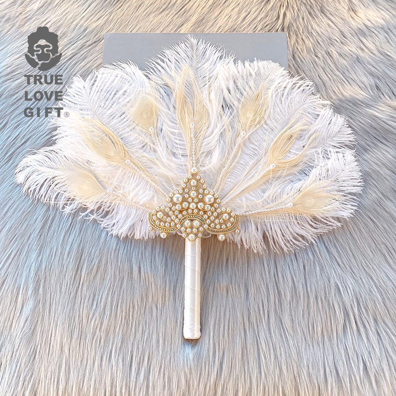 Wedding wedding supplies Western -style Central and Eastern European…