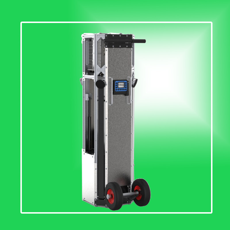 ���ڹ�ծ��ѴӦ��FW6133Ӧ������ϵͳ�������ż��ƶ�����������