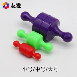 永磁材料;衣钩/挂钩;白板磁粒