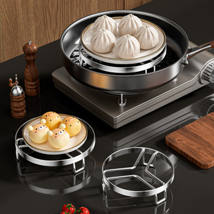 ���������ǡ����P�偼܏N������������ӷ���w������C偾�偉|