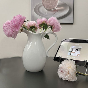 �p��ins�L�մɻ�ƿ�廨�[���߼���С���͏d�Ҿ��b�ƿ�մɻ���