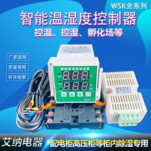 WSK-Z(TH) @؝ȿ ȫԄ _P늙Y¶