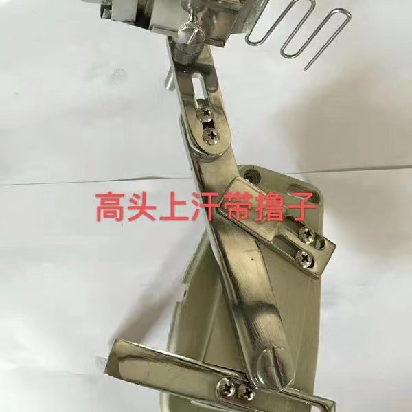 厂家做制帽工具上高头撸子量大从优