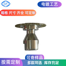 ���l����ʯ�и�Ƭ �p��M������ĥ�����Ҵ���ʯ��̽���ʯ�и�Ƭ