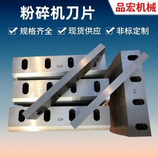 ����C��������h����鵶���ϵ����NҎ��F؛�����S��ֱ�N
