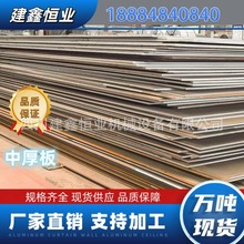 �ɶ� 䓰嶨�߲����� ���F؛ �ɼӹ� �����и� ��A �Ĵ��F؛