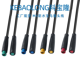 ƌ¡M6ˮR2P3P4P5PĸӲ^BӾBLԴ