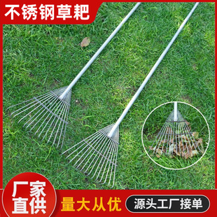 ���lʮ��ʮ���X����䓹܈@���坍�ݰ�ץ���ݰ��ӓ����~�r���F����
