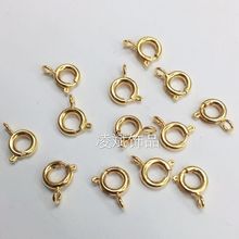 �~�6ɫ ���ɿ� �A�� ����� �朿��� ��朿� ˮ�ֿ� ˮ�ݿ��Ʒ