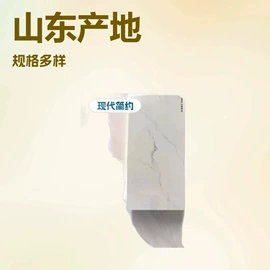 地面砖;内墙砖;砖瓦及砌块