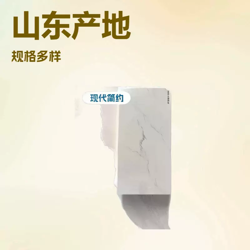 出租房厨卫工程砖 厂家供应卫生间内墙瓷砖 样板间内墙砖现货 300