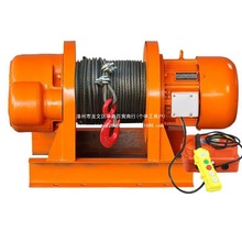 һ�����;�P�C380v1��2��3��5��늄Ӻ��J���B���������C�������J