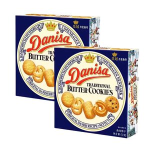 72g�ʹڵ��������ԭζ