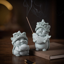 ��ɰʯ�����L�Ѫ{�茙�[����؈��ؔ�����ﾀ����Ҿ��k�������b�