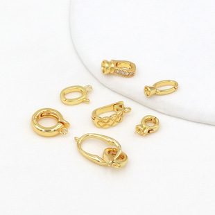 �18K����f�ܿ�������朵�����diy���^�B�ӿ������ִ����^ B67