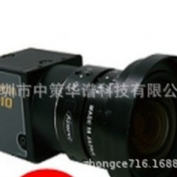 日本TOPCON拓普康亮度色度均匀性分析仪UA-10