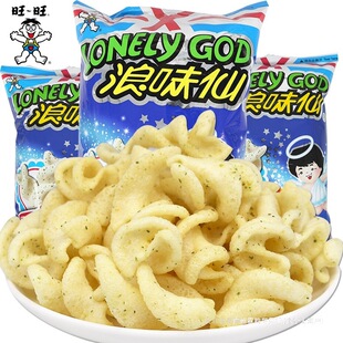 ������ζ���߲�ζ30g����Ƭ�������䃺ͯ��ʳ��Y���F؛���lȺľ