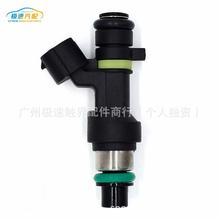 |16600-EN200  FBY2850 mծa2.0L 1.8L羳N