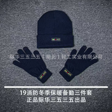 �H�A����������������������ᘿ�ñ���������w���ב���