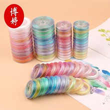 ���y���ǿջòʰ��Ʒ�Ʒ������y�������K��朒��6�����b�Ʒ