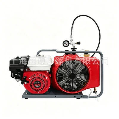 pump, industrial inspection inflating – Hava kompressorları
