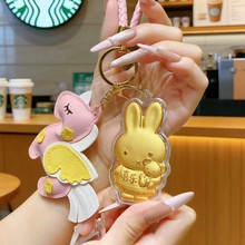 ���999 ˮؐ�S��ؔ���֙C�kt؈ؔ����ؔ؈�R����׿۰�܇��ֱ��