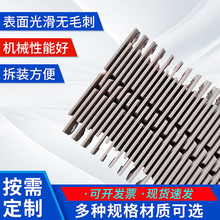 ��ߜؚ���ģ�K�W��ͻ���͇��ܚ����������ς��͎�