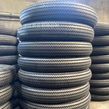 4.50-18 ��X�y Ħ��܇݆̥ ��̥ͨ  ���̥