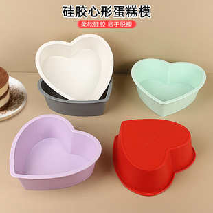 ���z�決ģ�߹��z�����Π�P����DIY����決�þ���Óģ�F؛