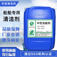 60040����ϴœ�� �����װ���������ϴ�� ������œ������ϴ��ȥ��