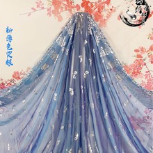 ȸɫѩCyʲϝhȹbbͯb