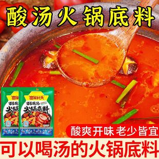 �F���Lζ�ᜫ��偵����ֹ���Ȼ�l�̈́P���ᜫ��������{�ϔ[�����l