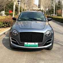 ����Դ늄�܇늄���܇��݆܇��늃��ü��������˴���܇�ƿ܇�S��