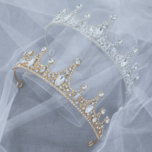 2025�＾�x���nʽ�鼆����ʹڹ����l���Ͻ�ˮ荃�ͯ�^l����