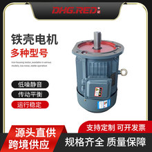 �S��ֱ�����ʝ�ˮ�F��늙C��÷�������늄әC���ஐ��늙C