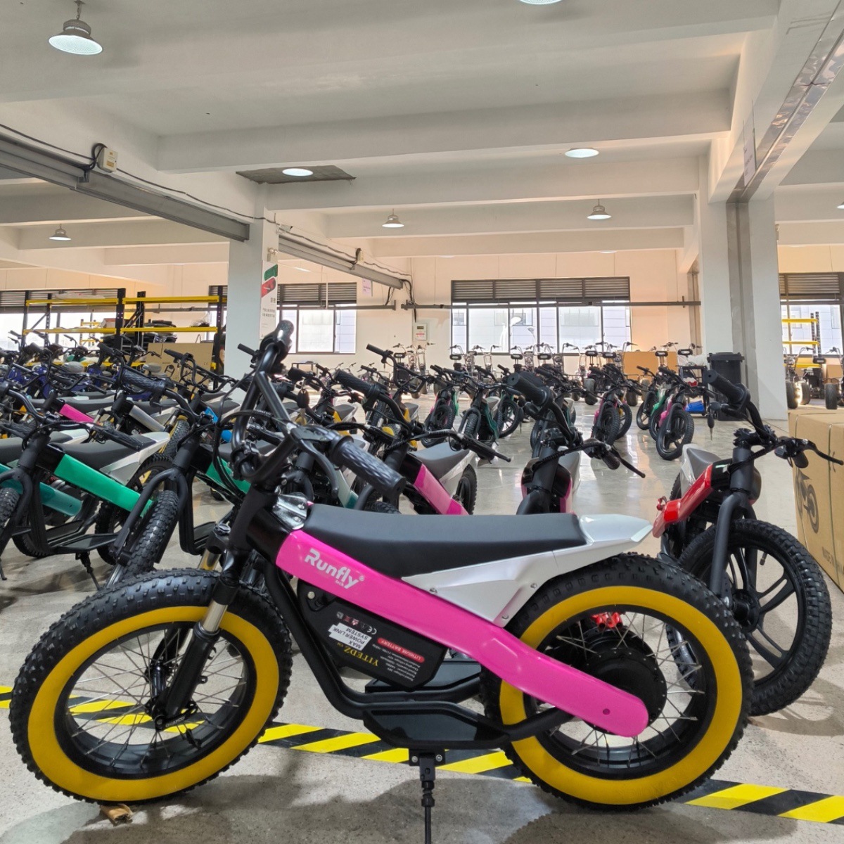 2025-04-10 19:14:13.jpg