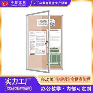 �м� �X�Ͻ�߅��젝���������ܲ��ϳߴ綨�ƹ��S���l