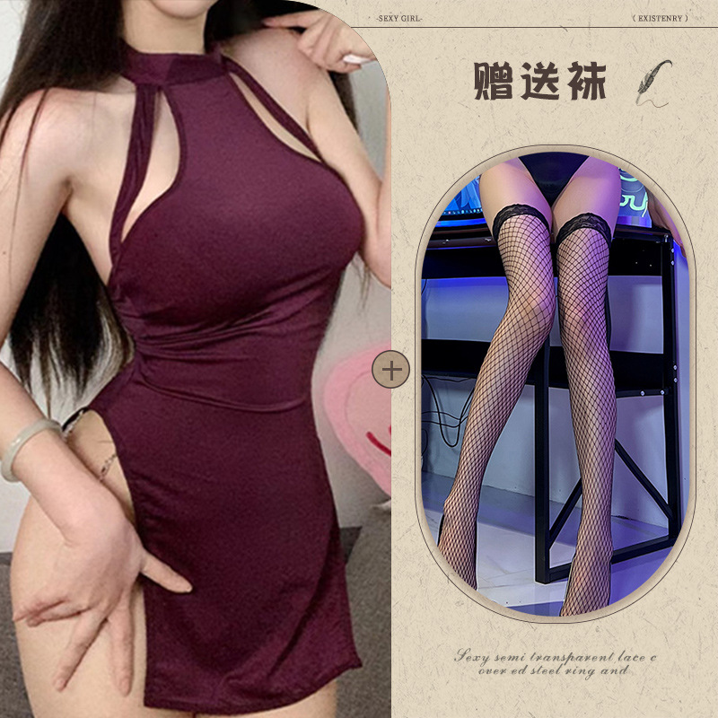 픽쳐슈트+030 블랙