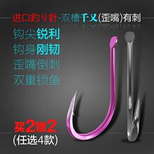 �ձ��M��ឤ��ǧ���~�h��Ʒ�����p�ۼӏ�����~�hɢ�b����h�O��