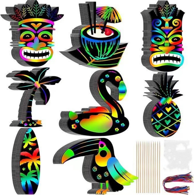 微信图片_20240607201006_副本