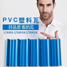 ����PVC�����߿羳ȫ�򹤳̽��B�Ø�֬�߸���S����픷������z��